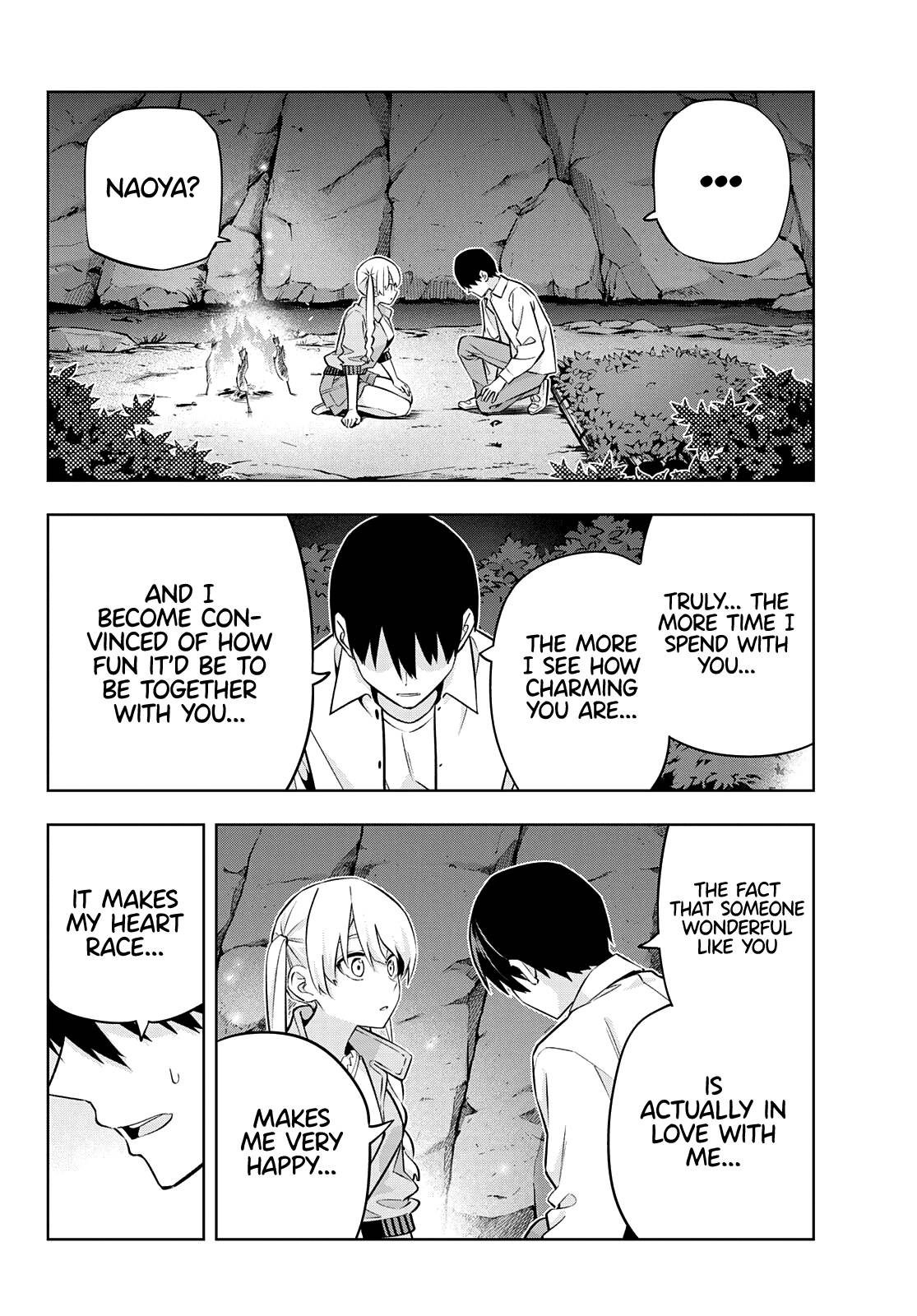 Page 9 of Chapter 119