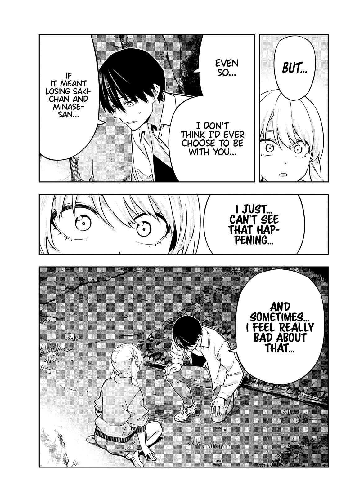 Page 10 of Chapter 119
