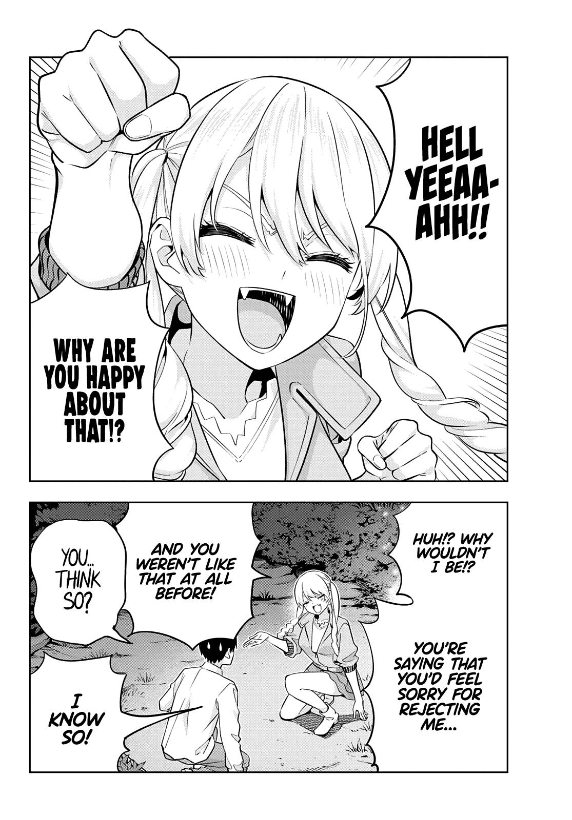 Page 11 of Chapter 119