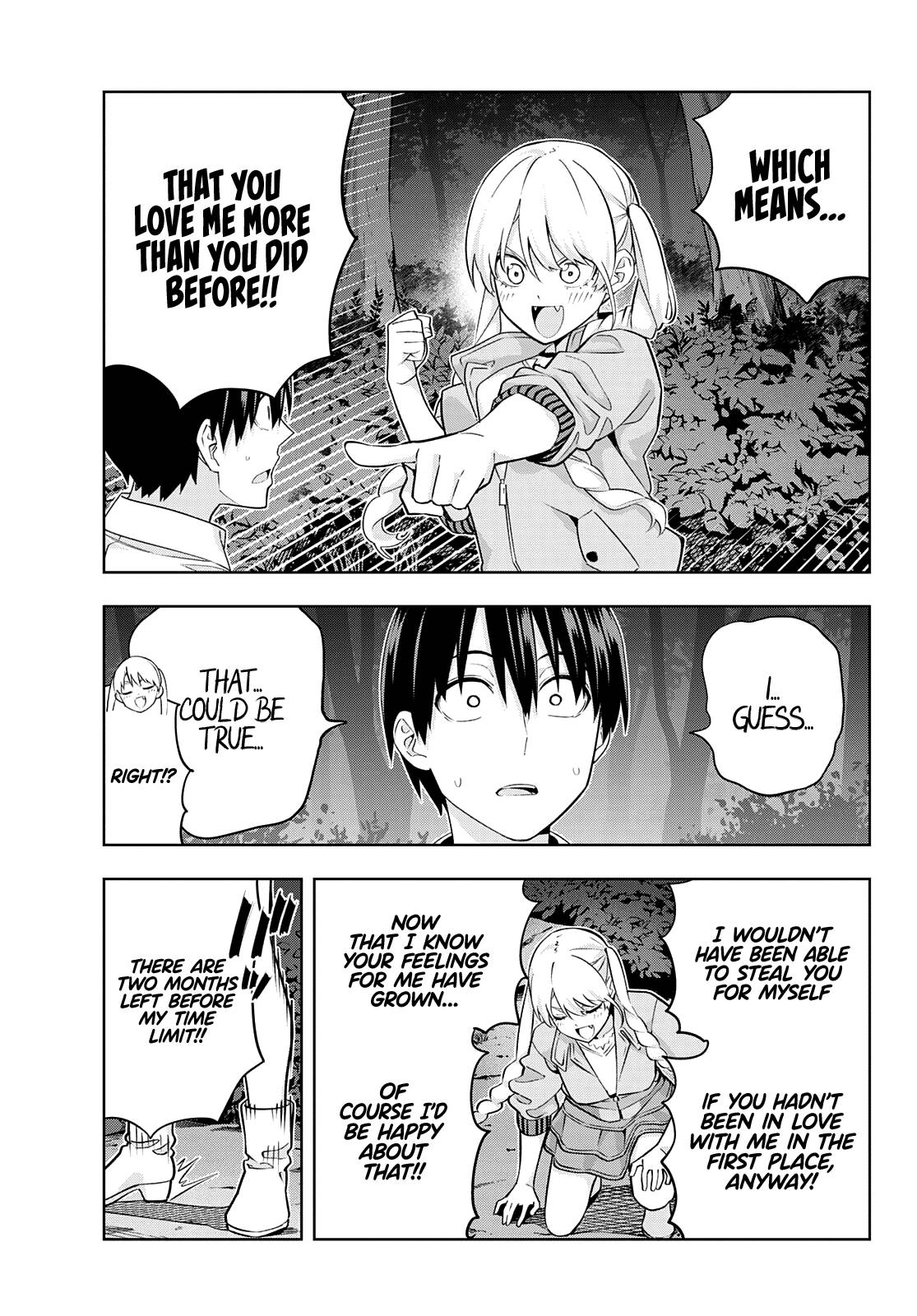 Page 12 of Chapter 119