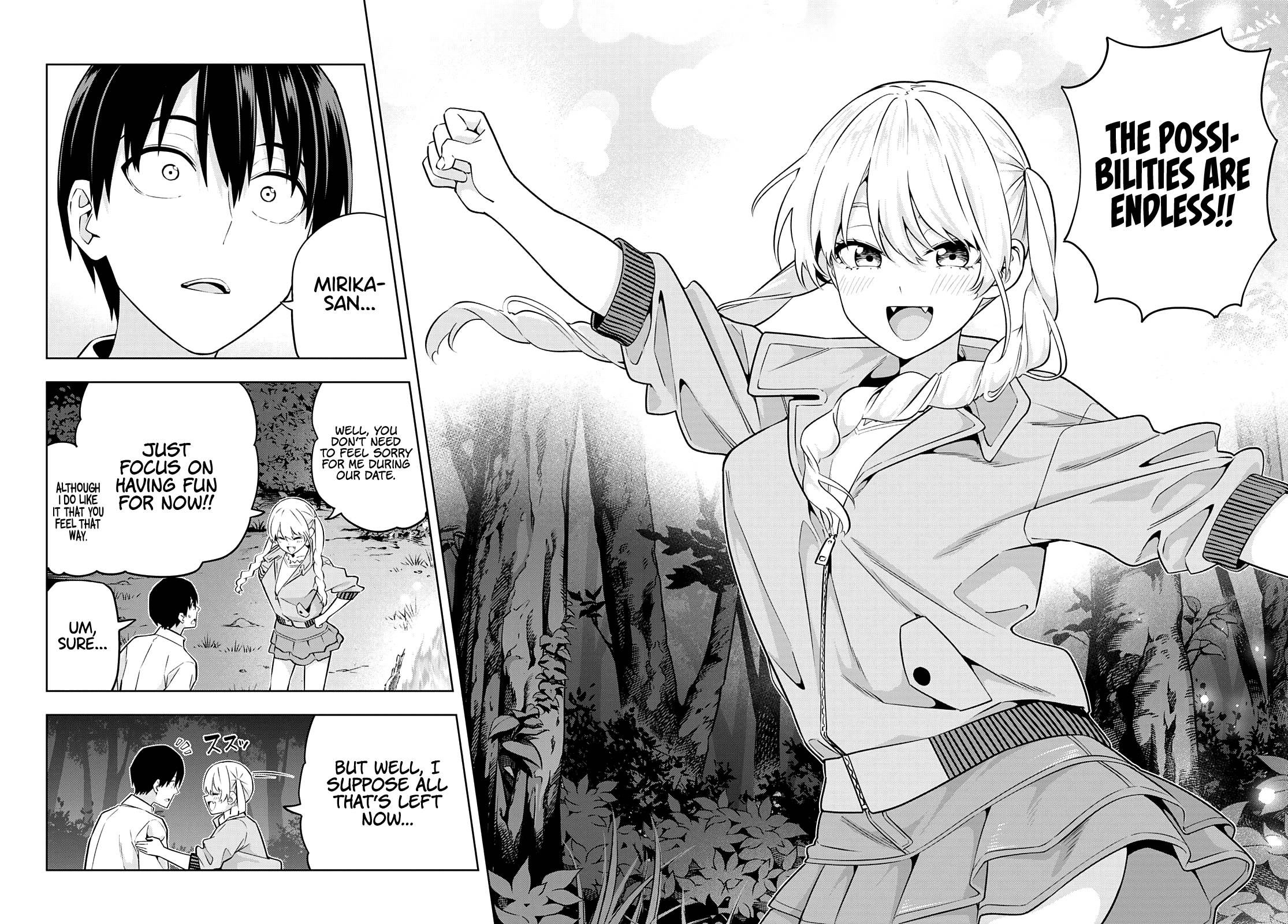 Page 13 of Chapter 119