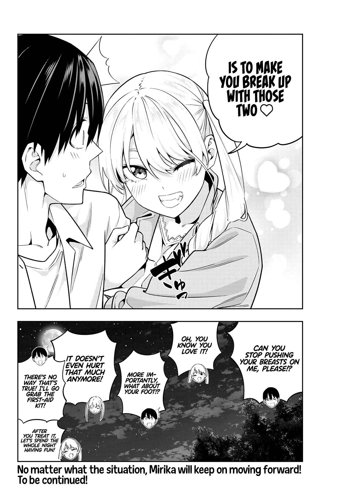 Page 14 of Chapter 119