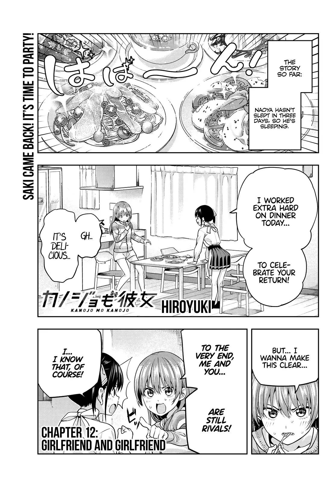 Page 2 of Chapter 12