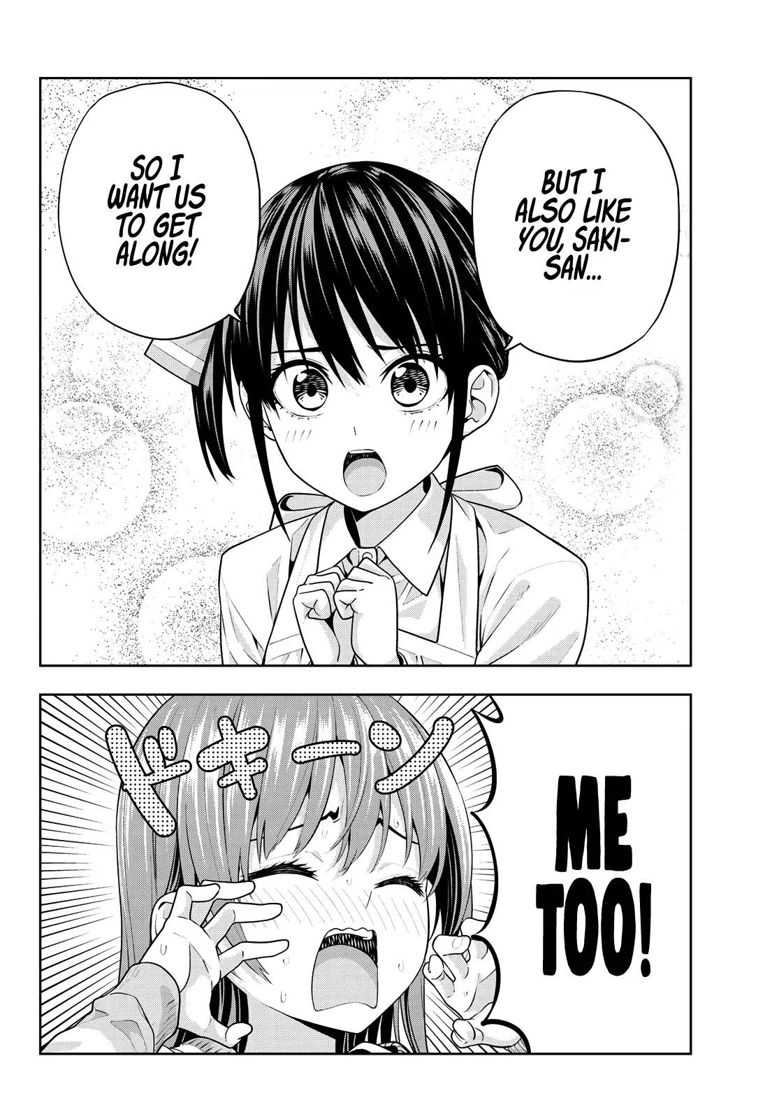 Page 3 of Chapter 12