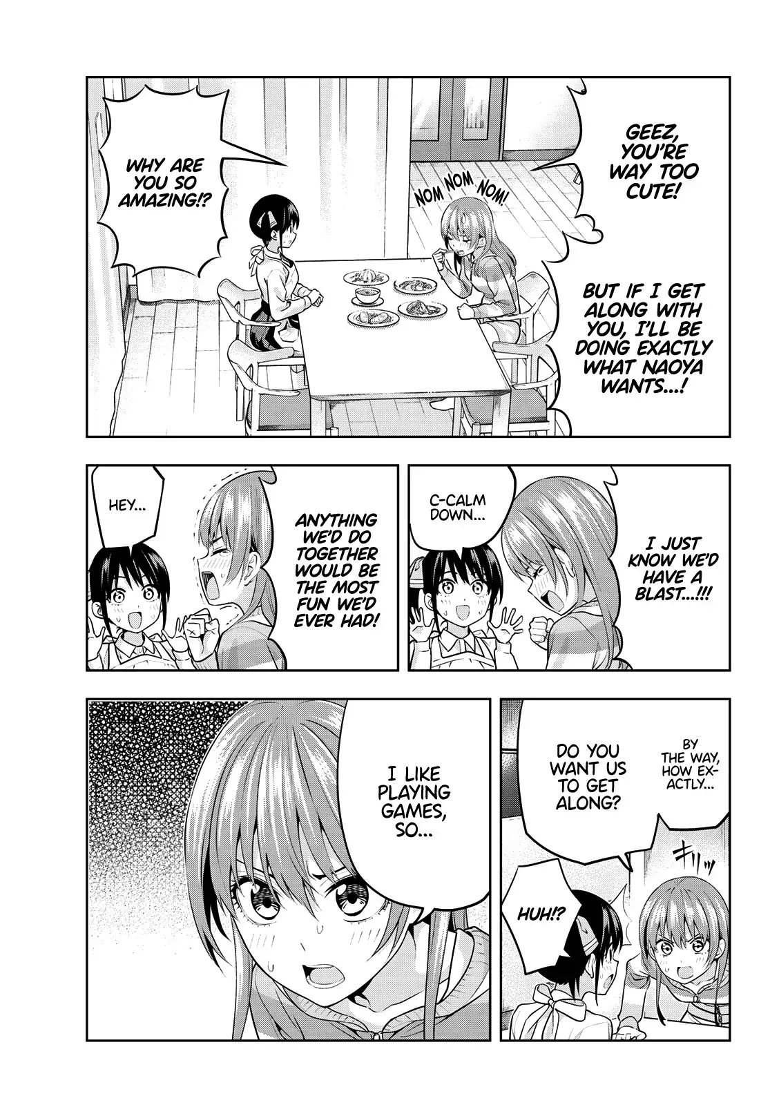 Page 4 of Chapter 12