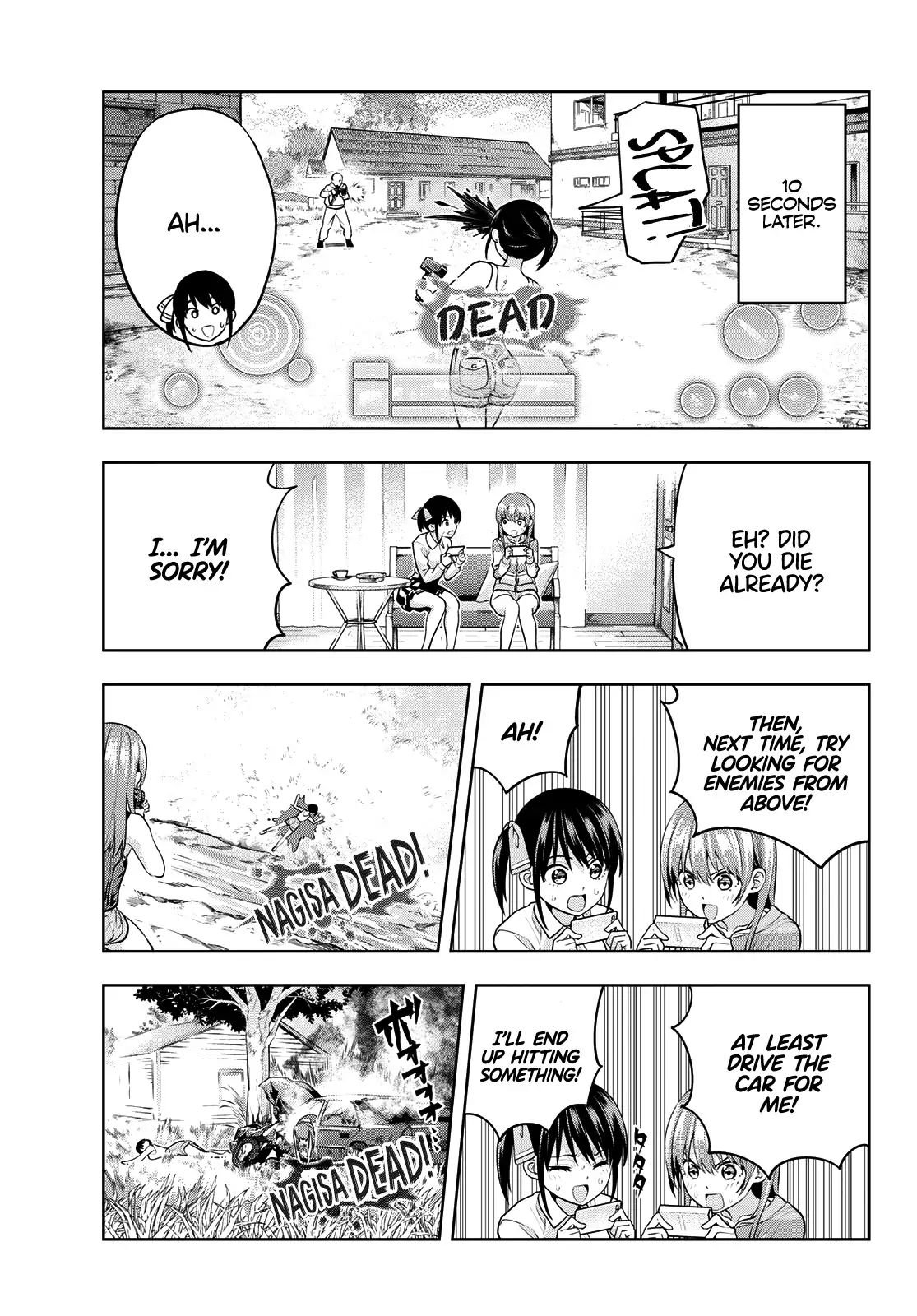 Page 6 of Chapter 12