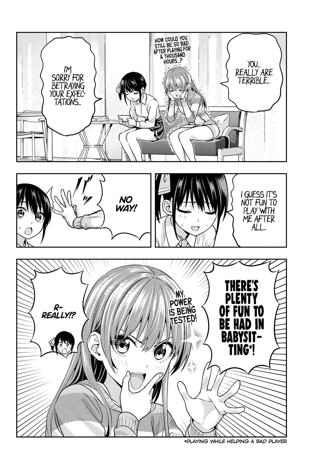 Page 7 of Chapter 12