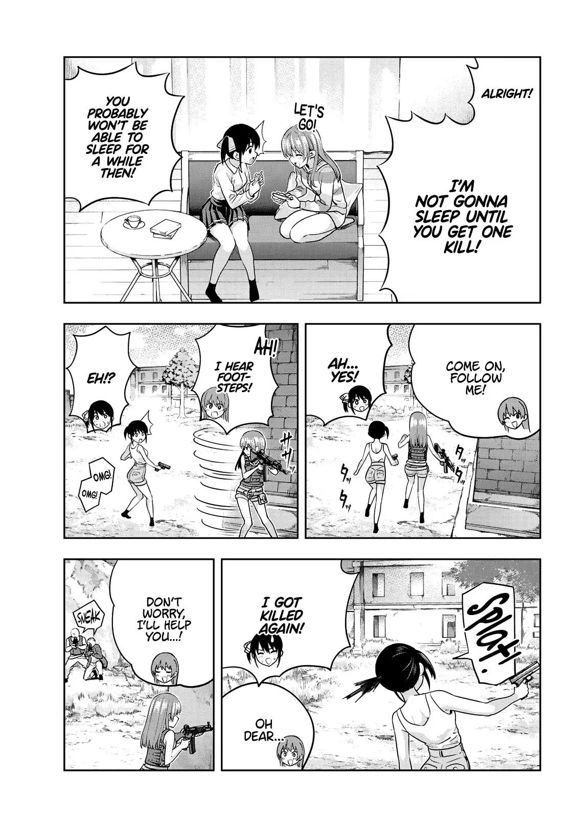 Page 8 of Chapter 12