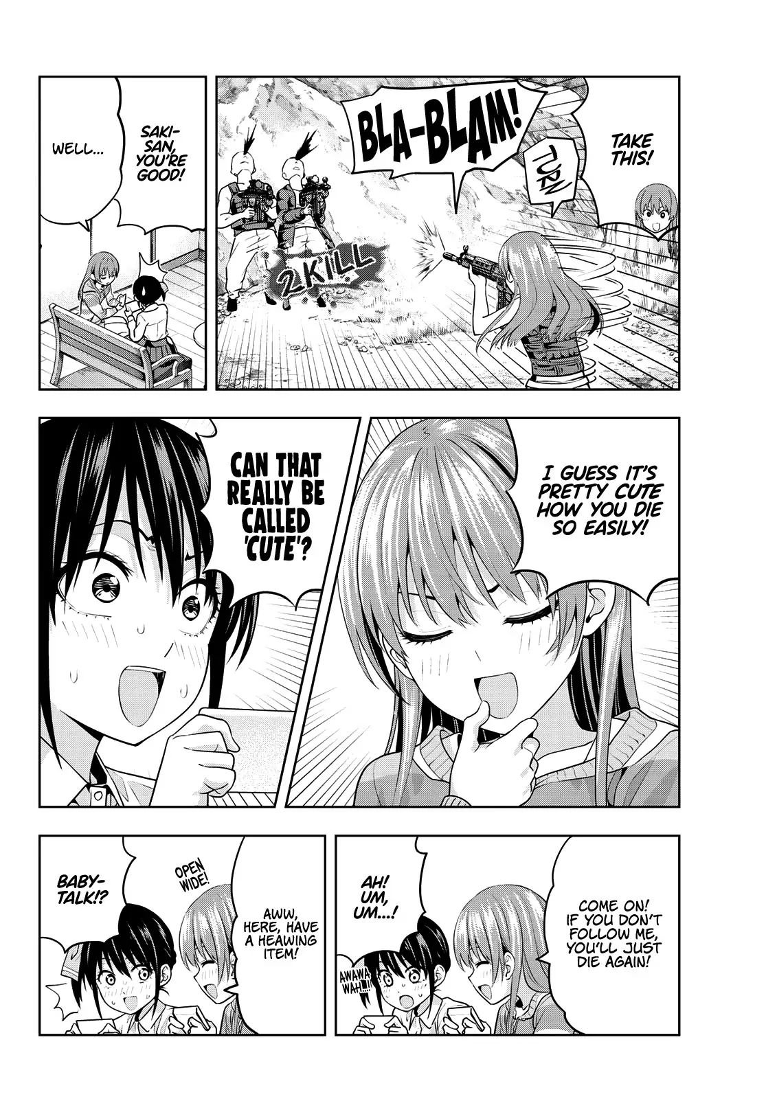 Page 9 of Chapter 12