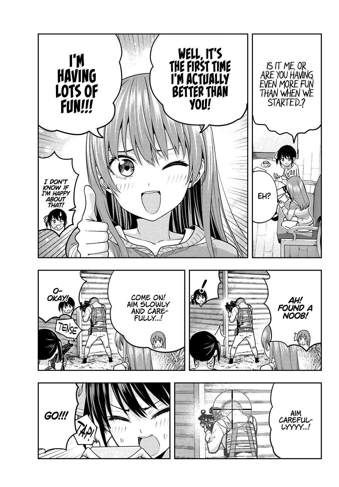 Page 10 of Chapter 12