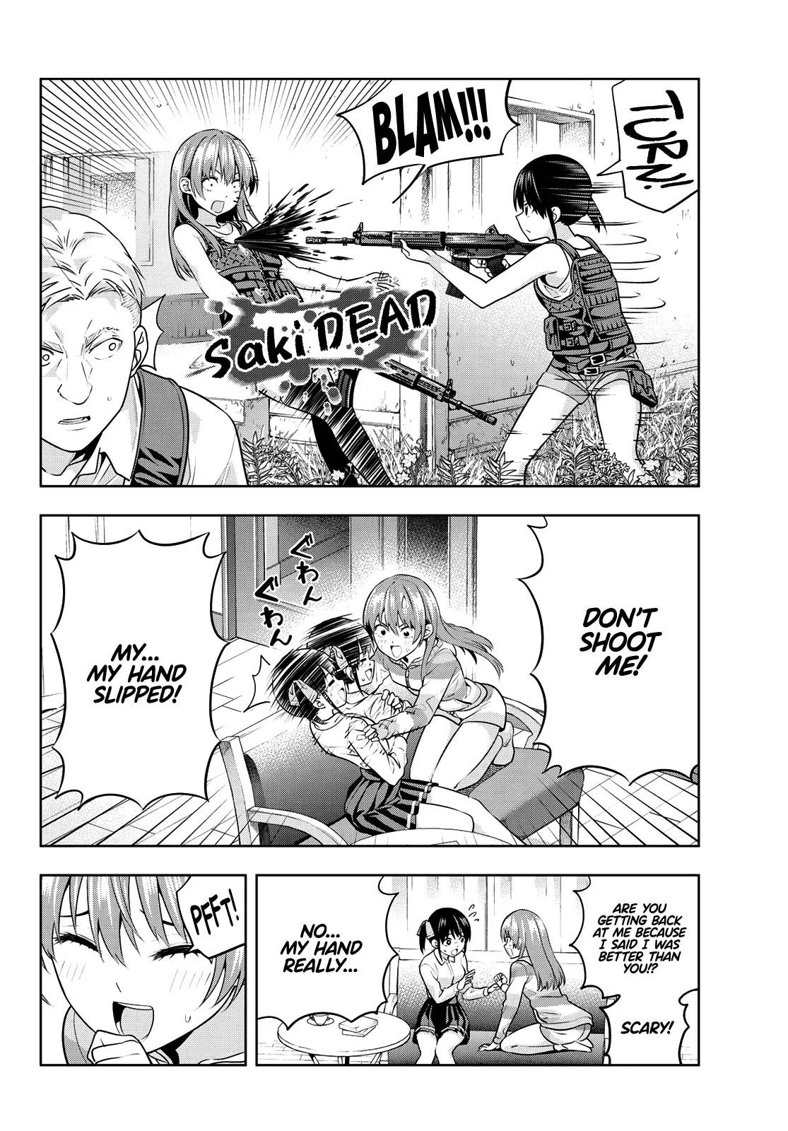Page 11 of Chapter 12