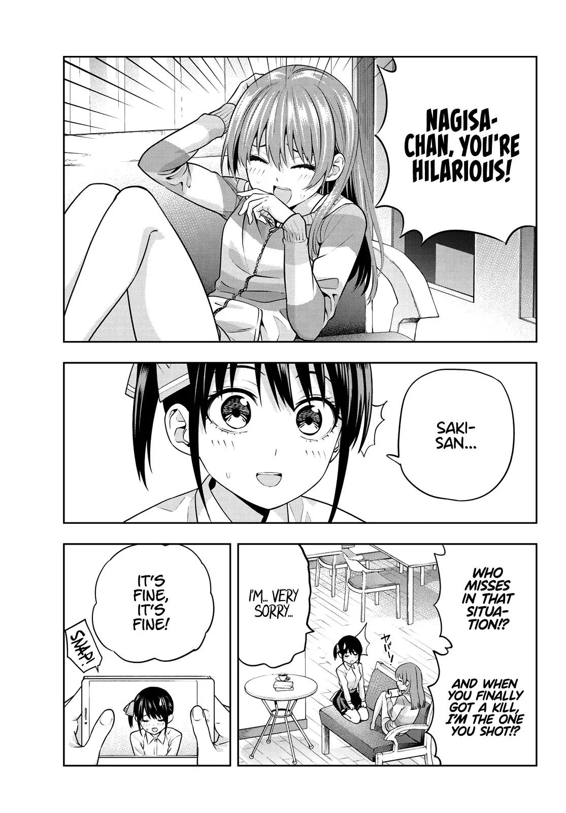 Page 12 of Chapter 12