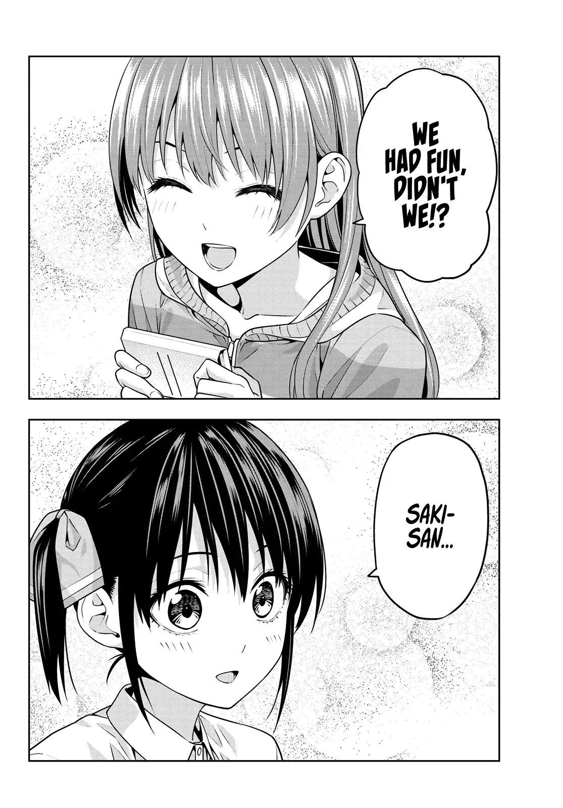 Page 13 of Chapter 12