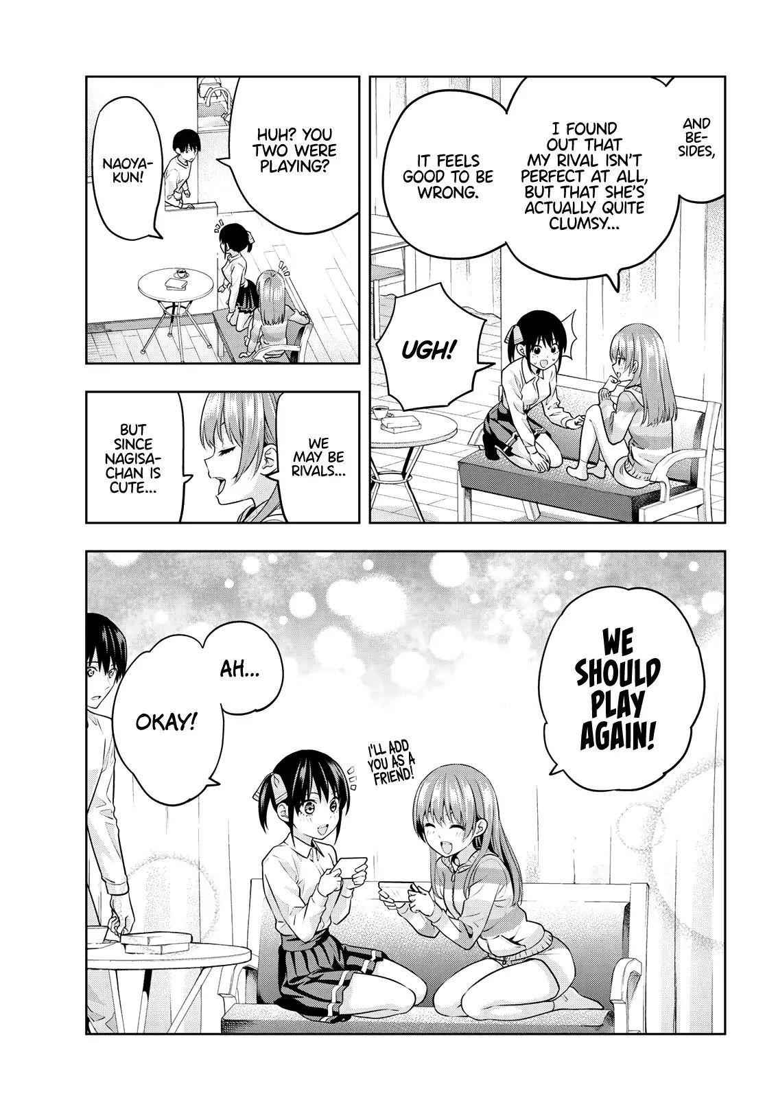 Page 14 of Chapter 12