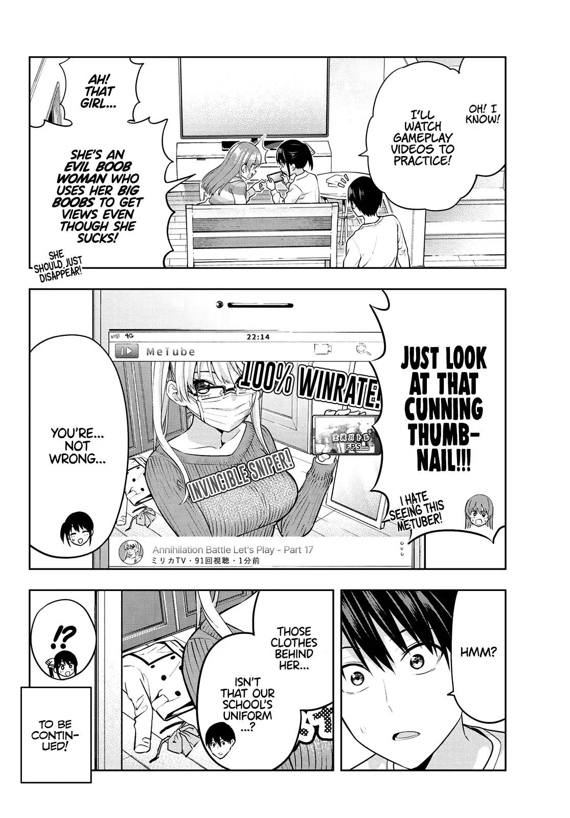 Page 15 of Chapter 12