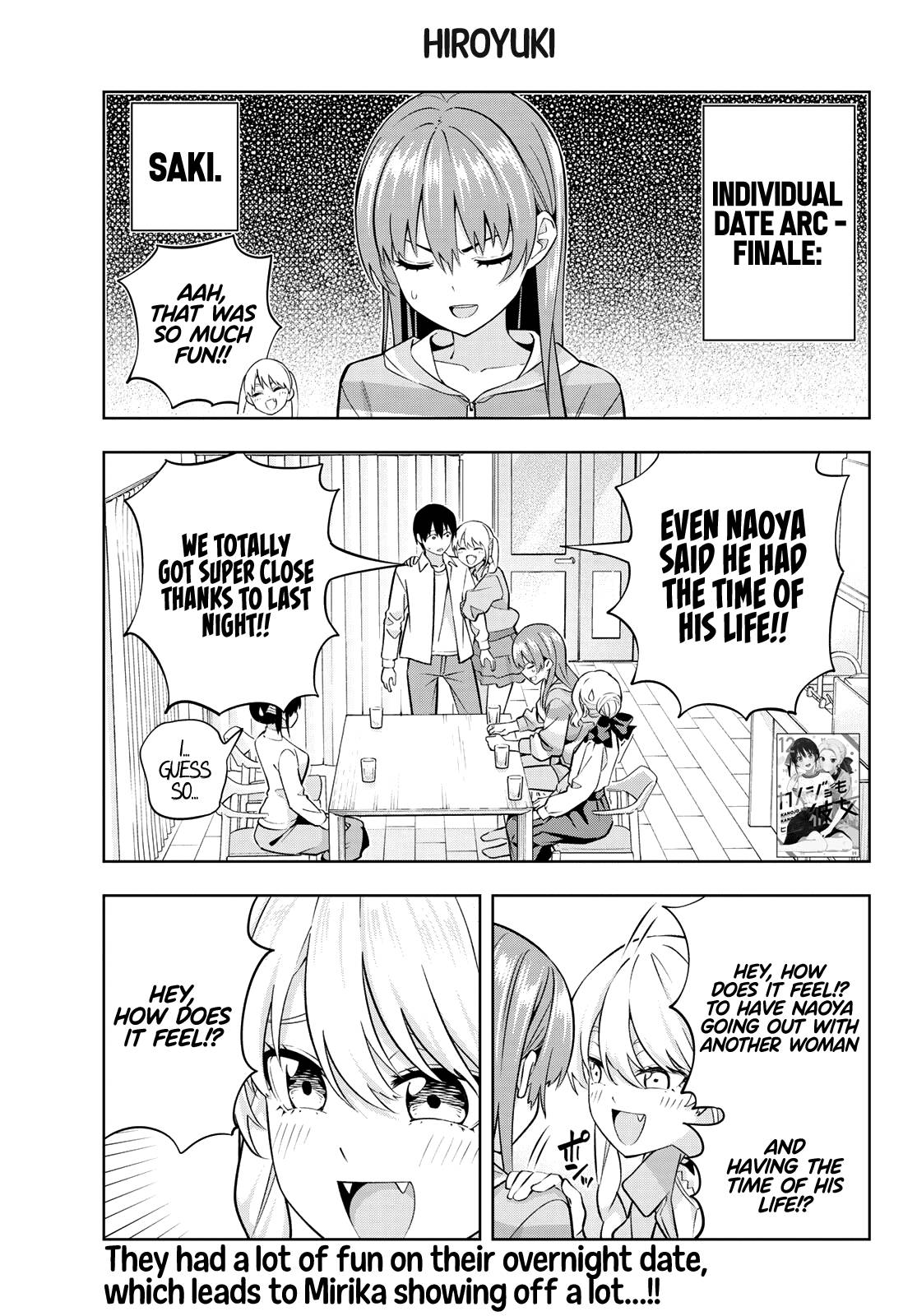 Page 2 of Chapter 120