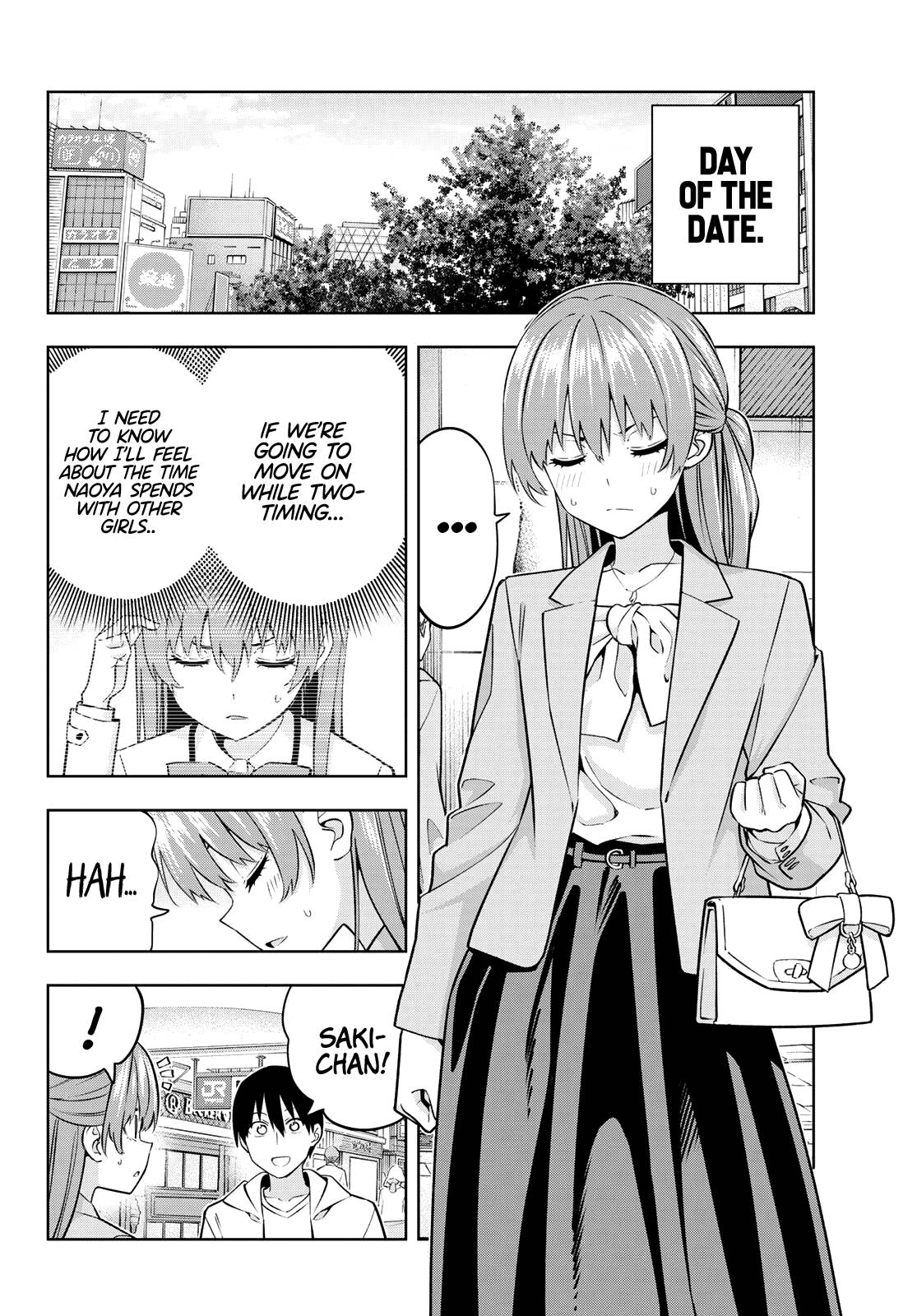 Page 5 of Chapter 120