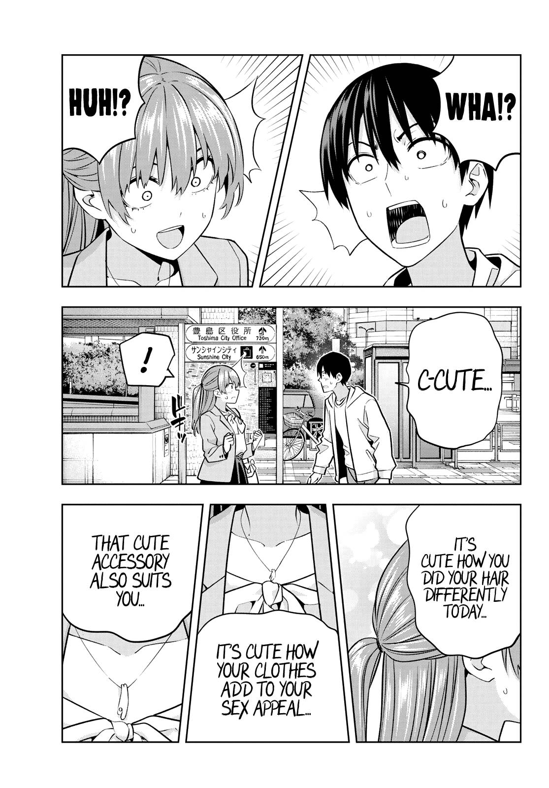 Page 6 of Chapter 120