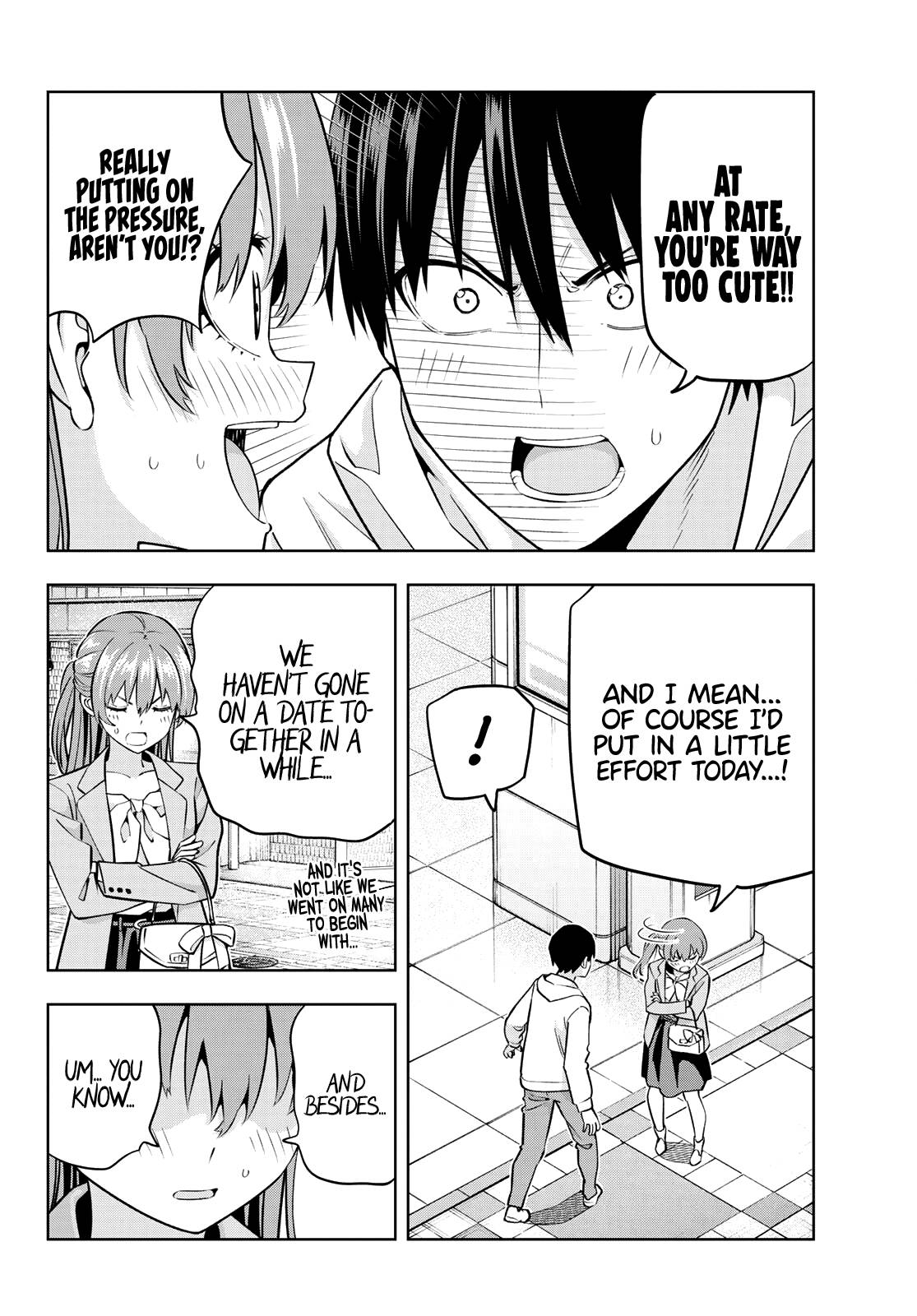 Page 7 of Chapter 120