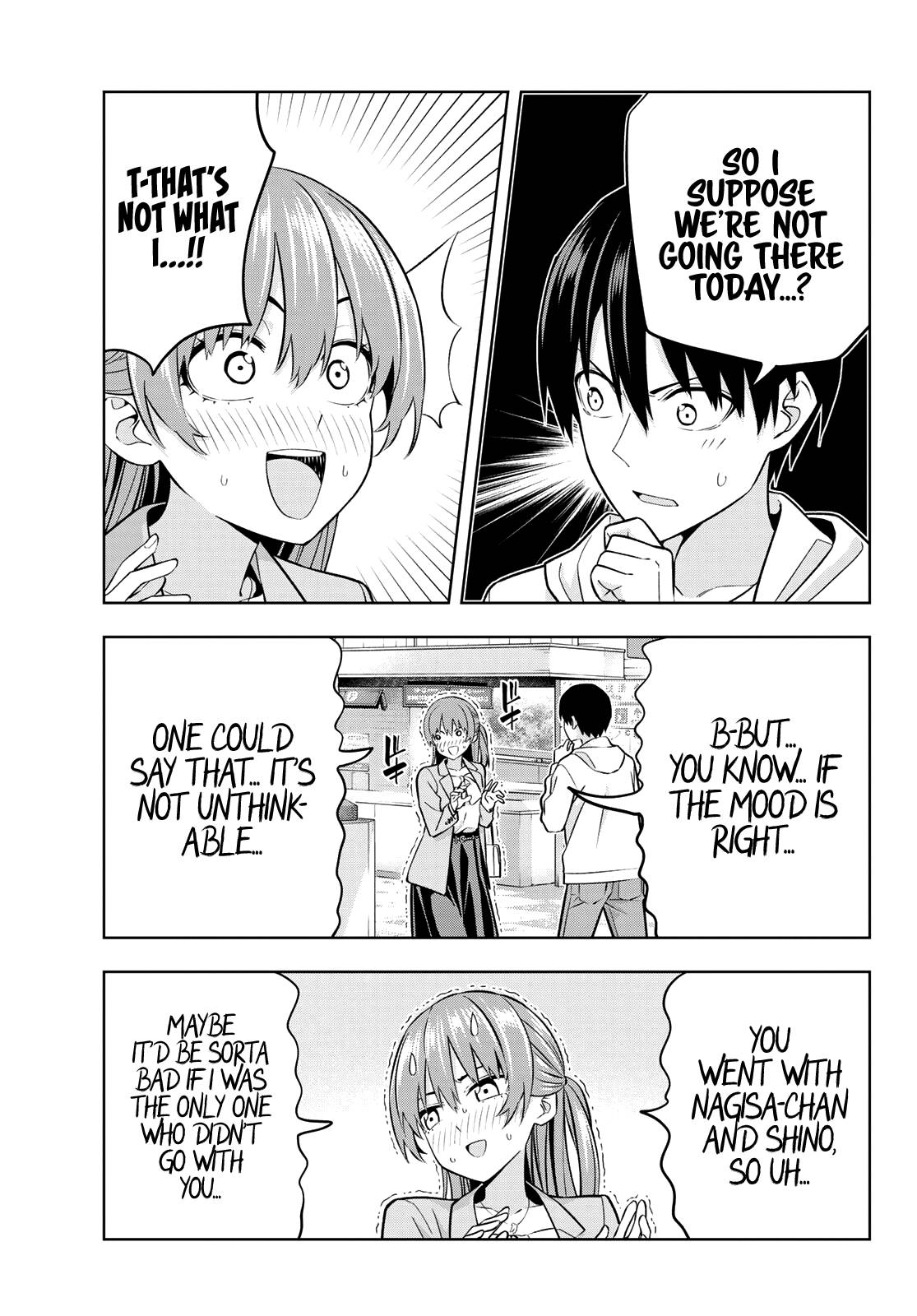 Page 10 of Chapter 120