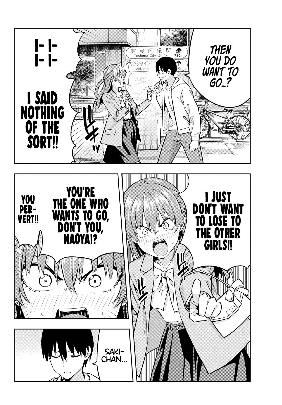 Page 11 of Chapter 120