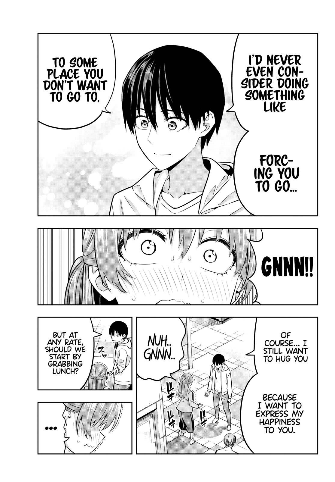Page 12 of Chapter 120