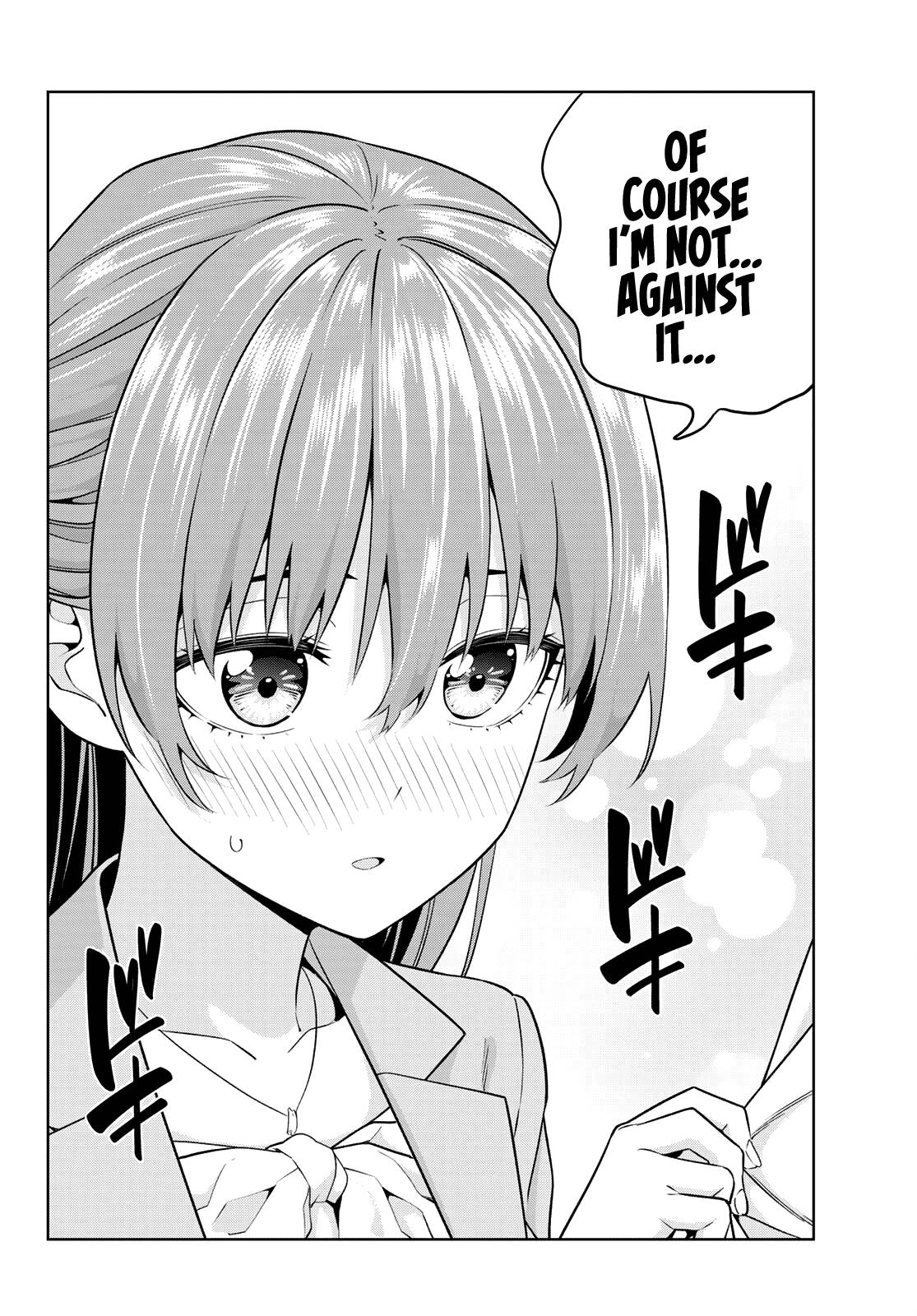Page 13 of Chapter 120