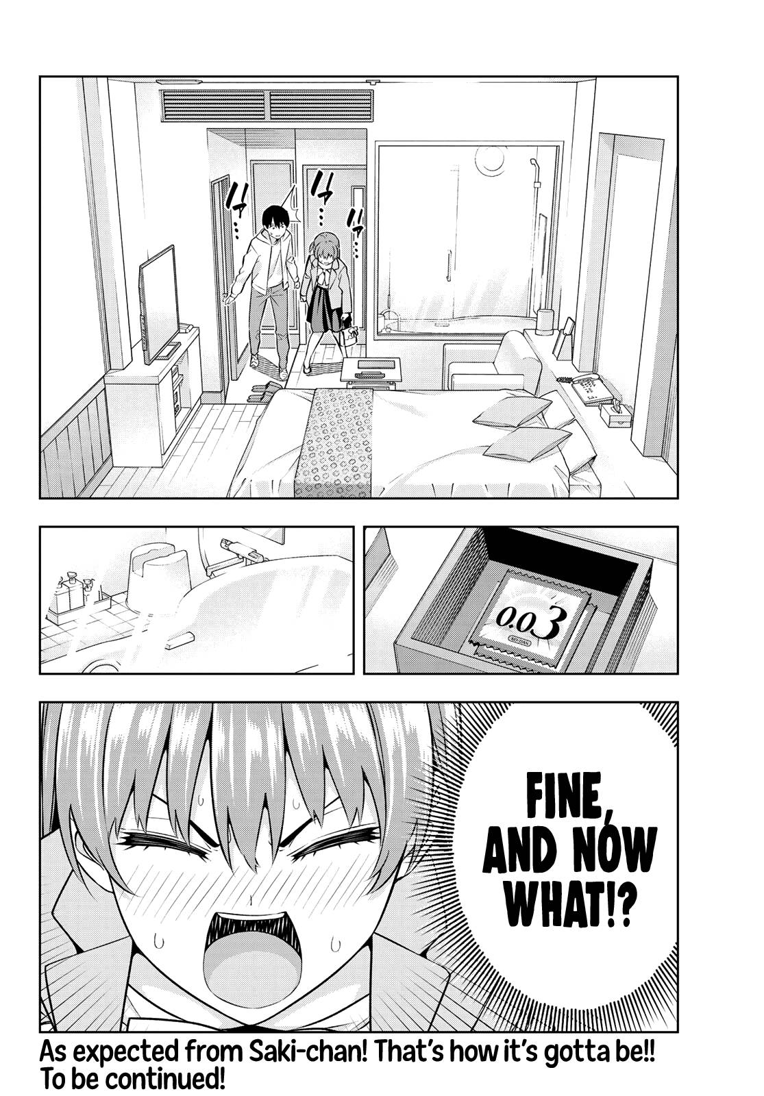 Page 15 of Chapter 120