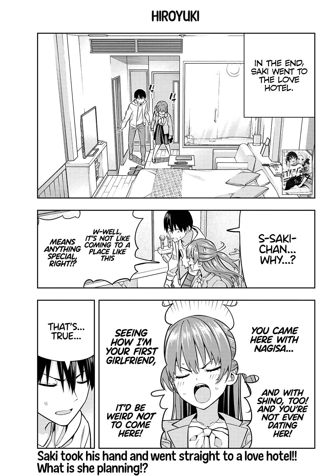 Page 2 of Chapter 121