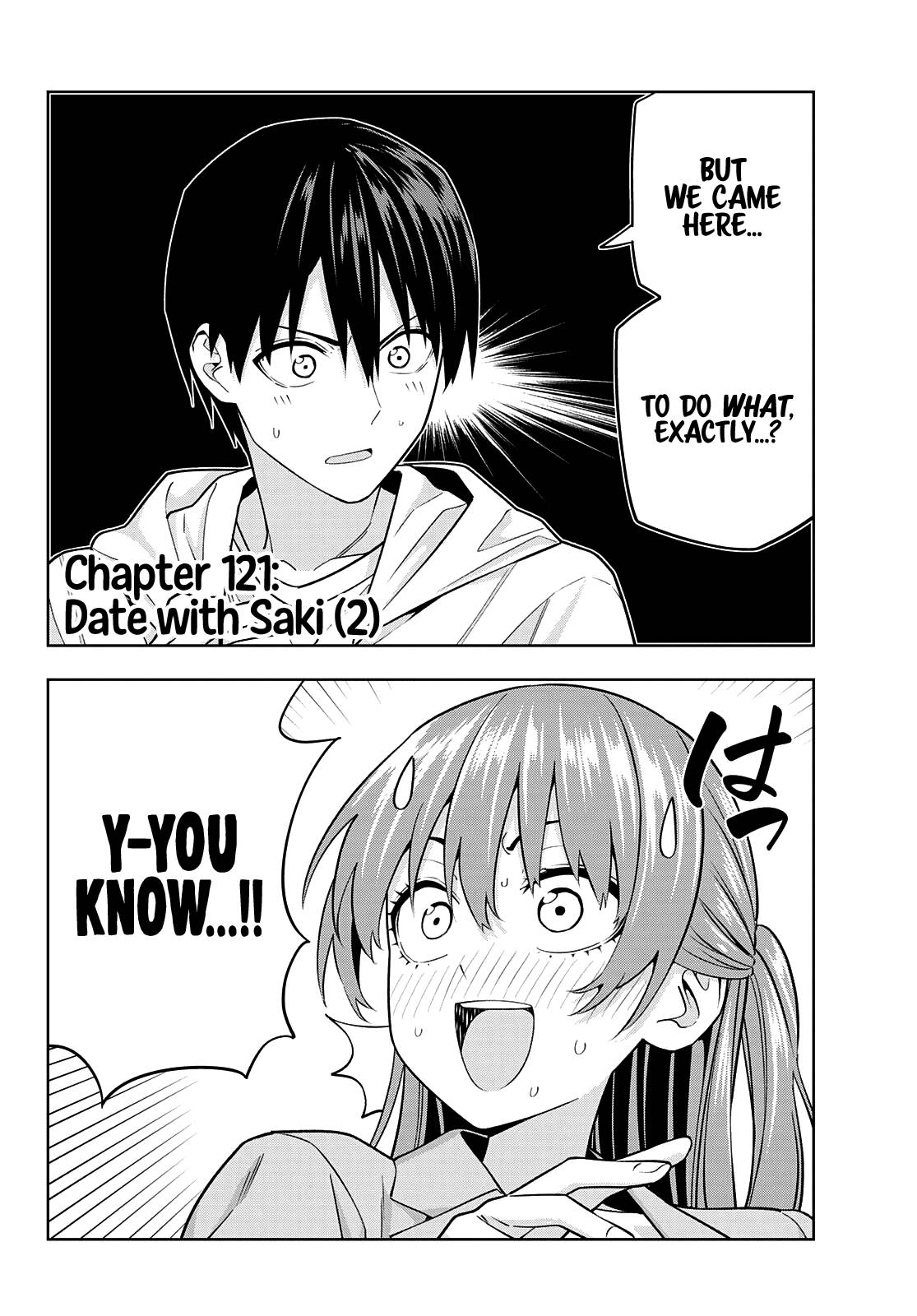 Page 3 of Chapter 121
