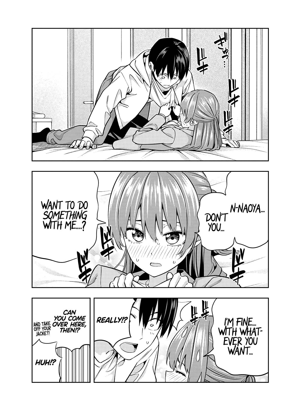 Page 6 of Chapter 121
