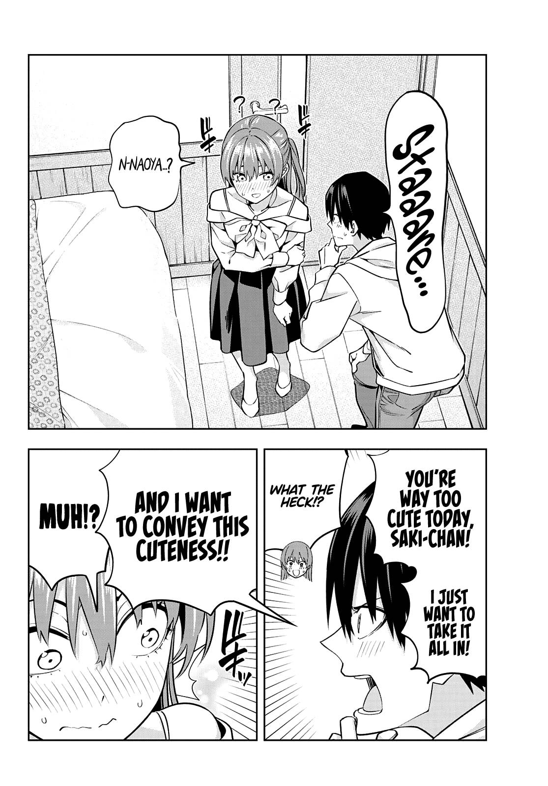 Page 7 of Chapter 121