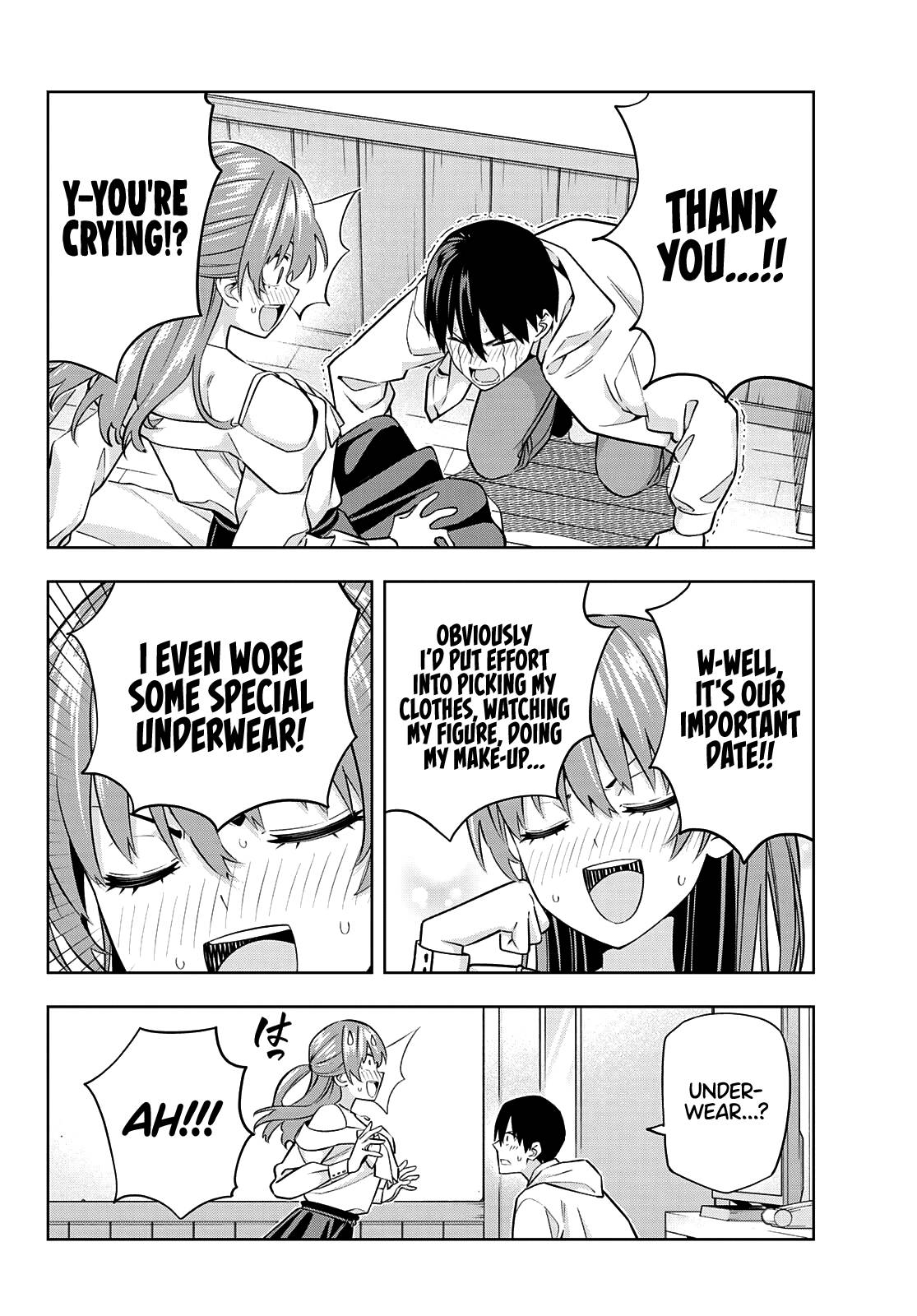 Page 8 of Chapter 121