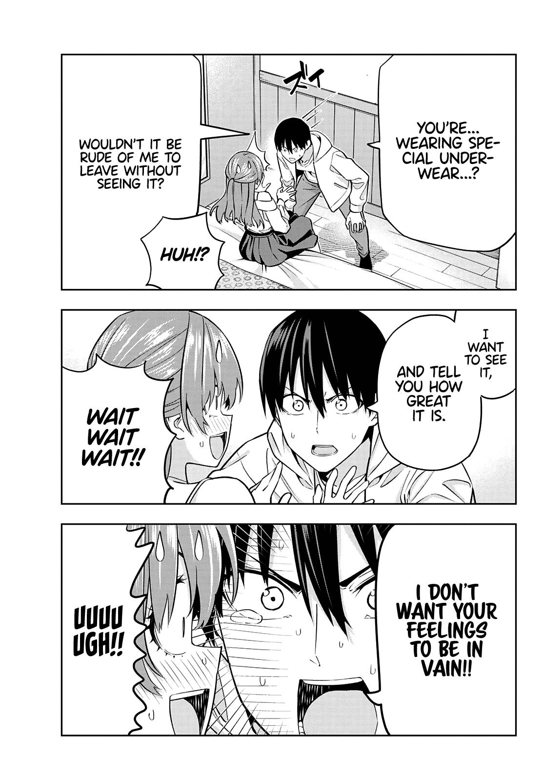 Page 9 of Chapter 121