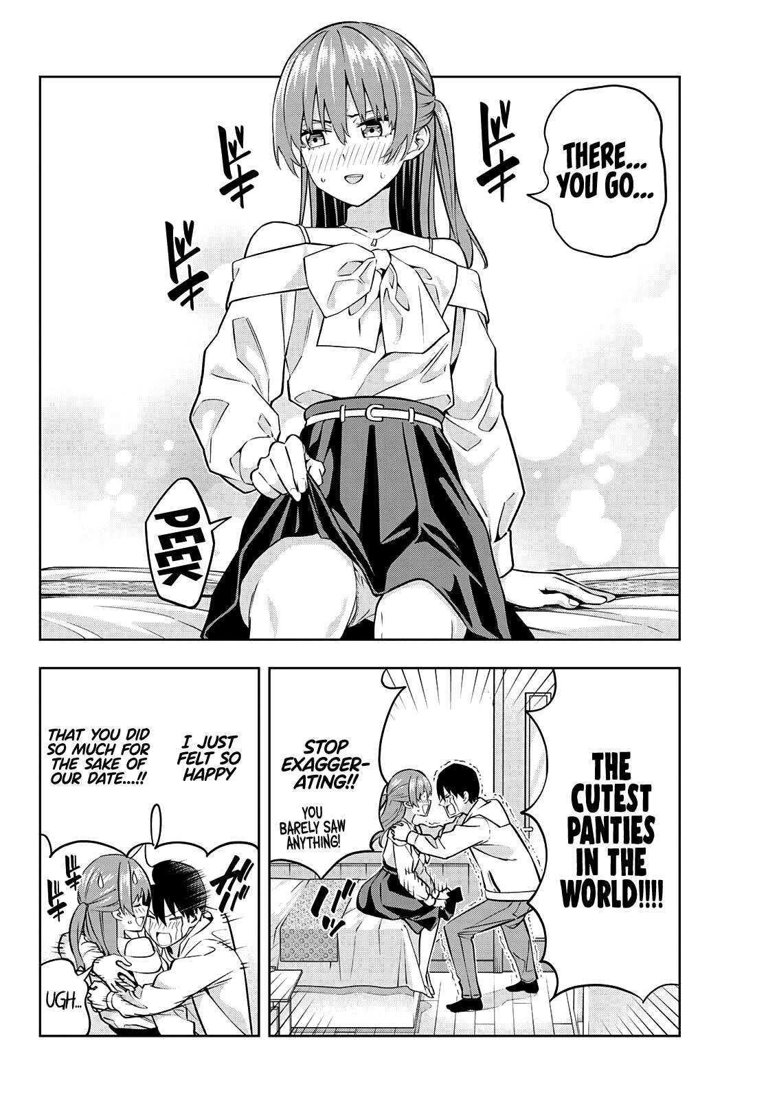 Page 10 of Chapter 121