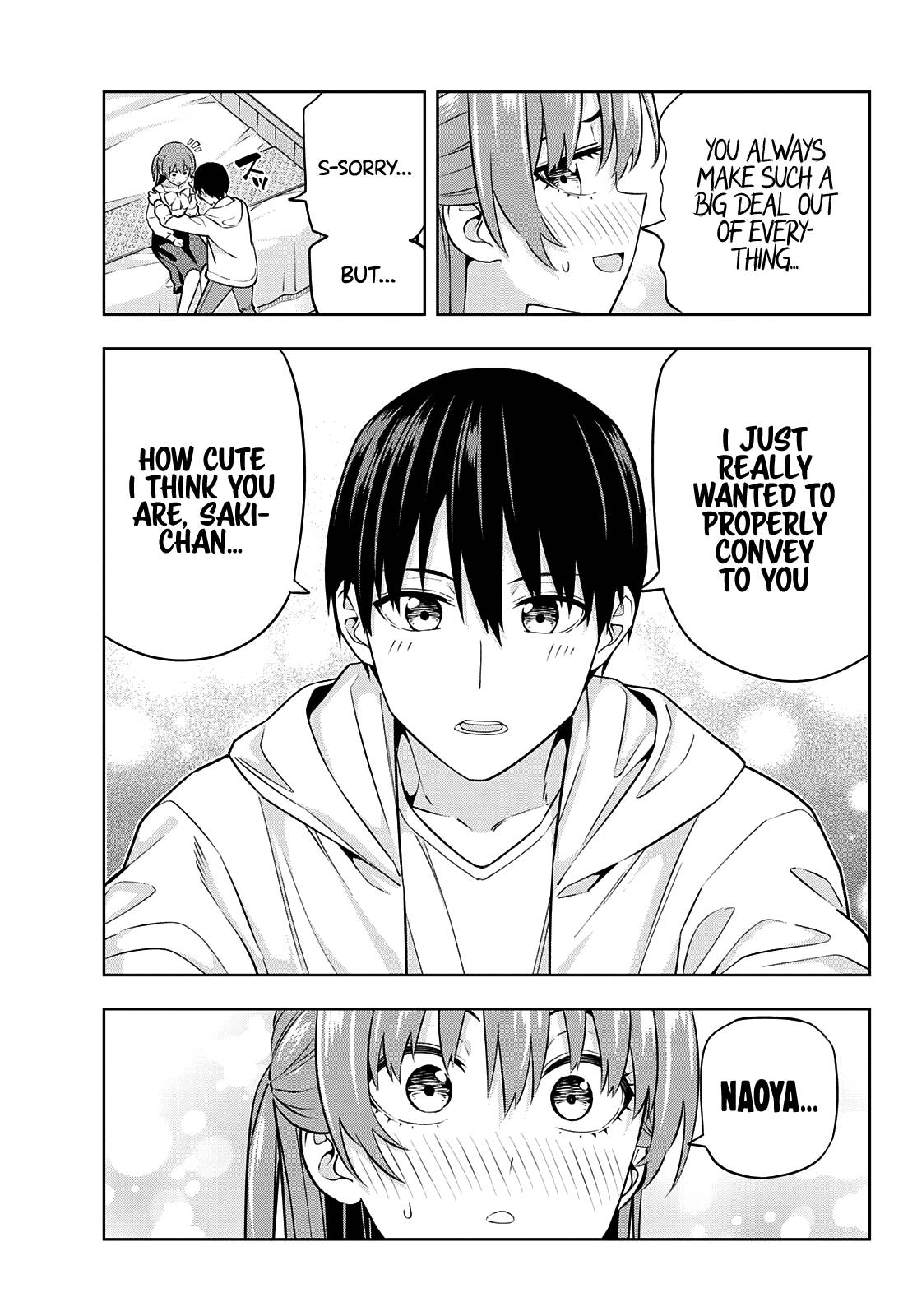 Page 11 of Chapter 121
