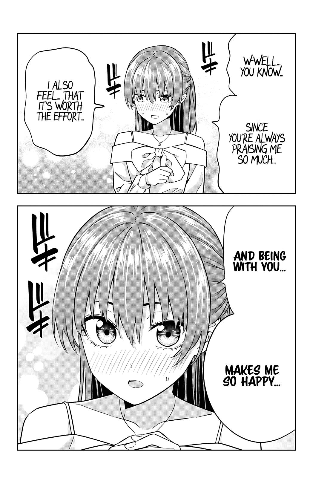 Page 12 of Chapter 121