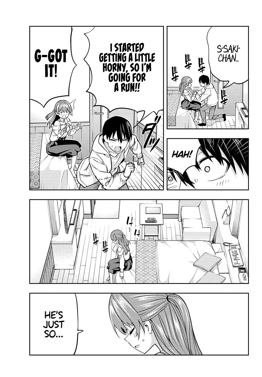 Page 13 of Chapter 121
