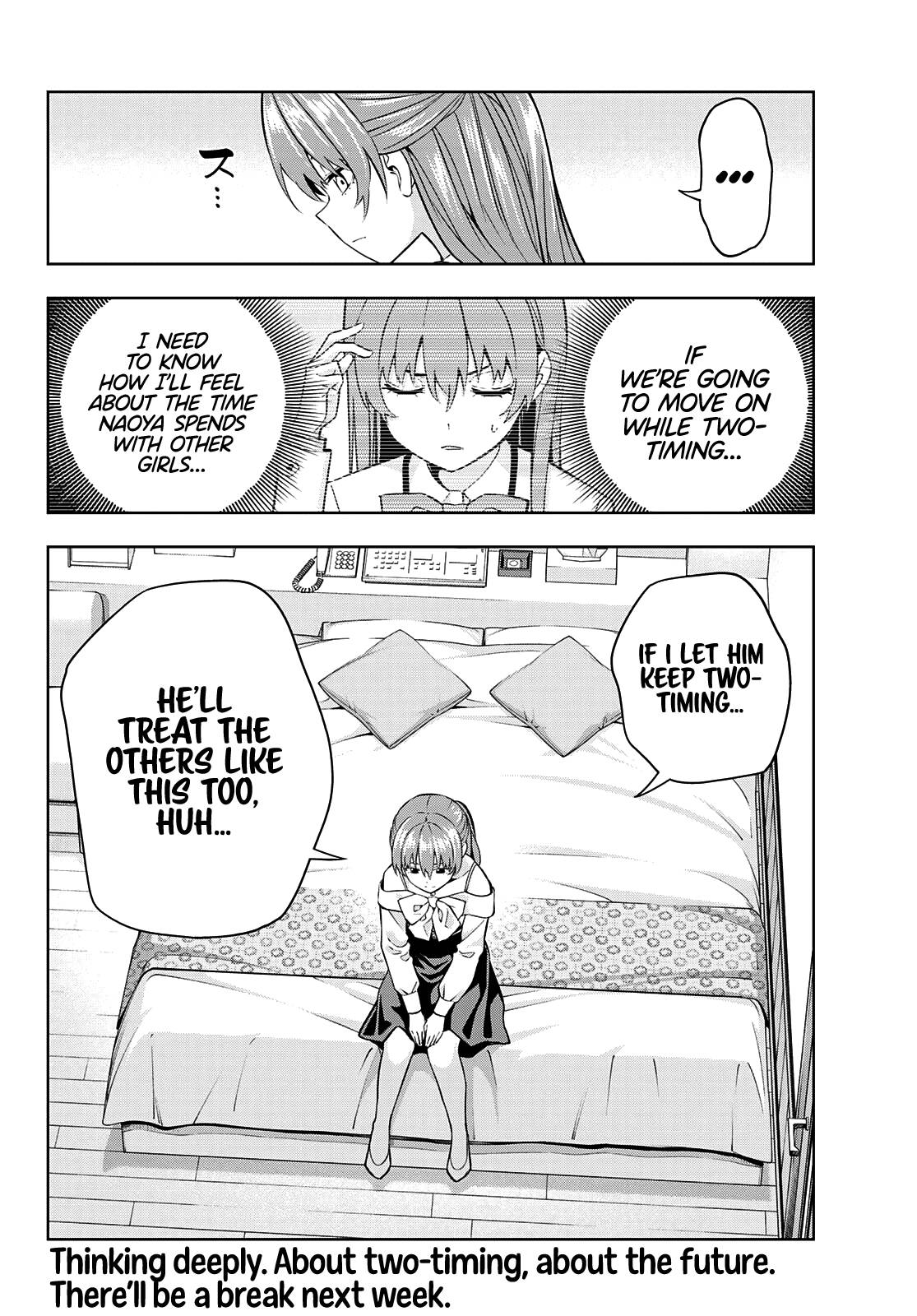 Page 14 of Chapter 121