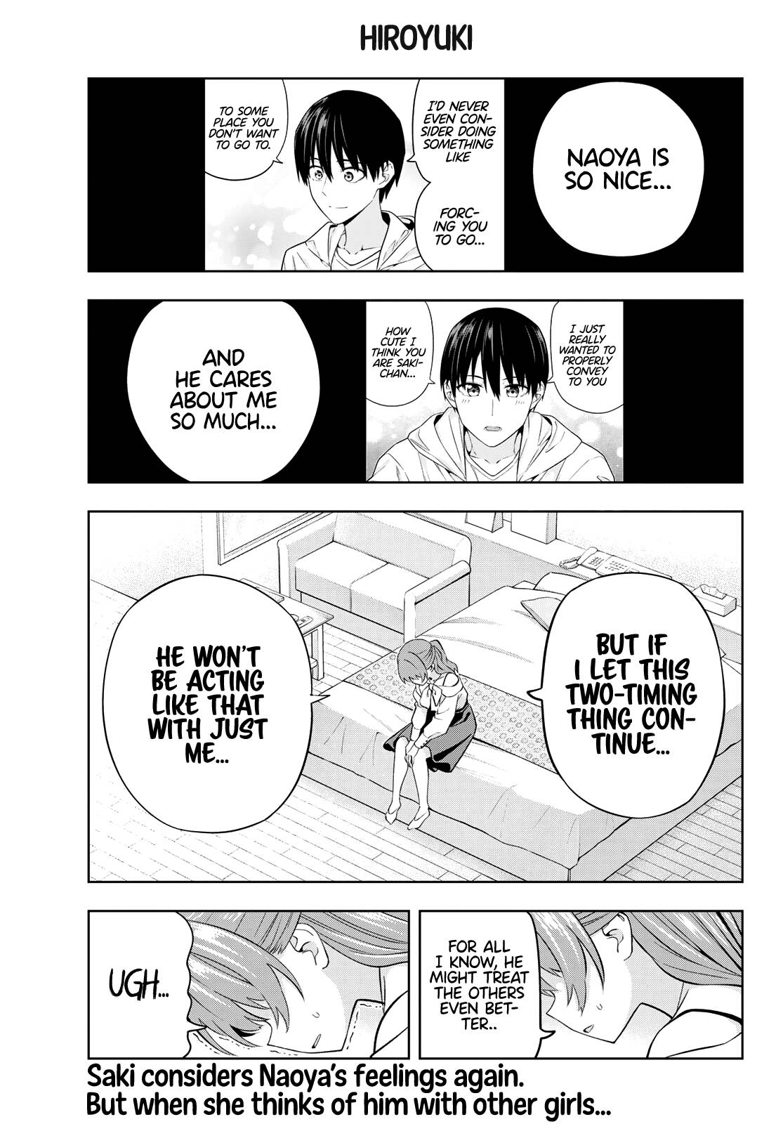 Page 2 of Chapter 122