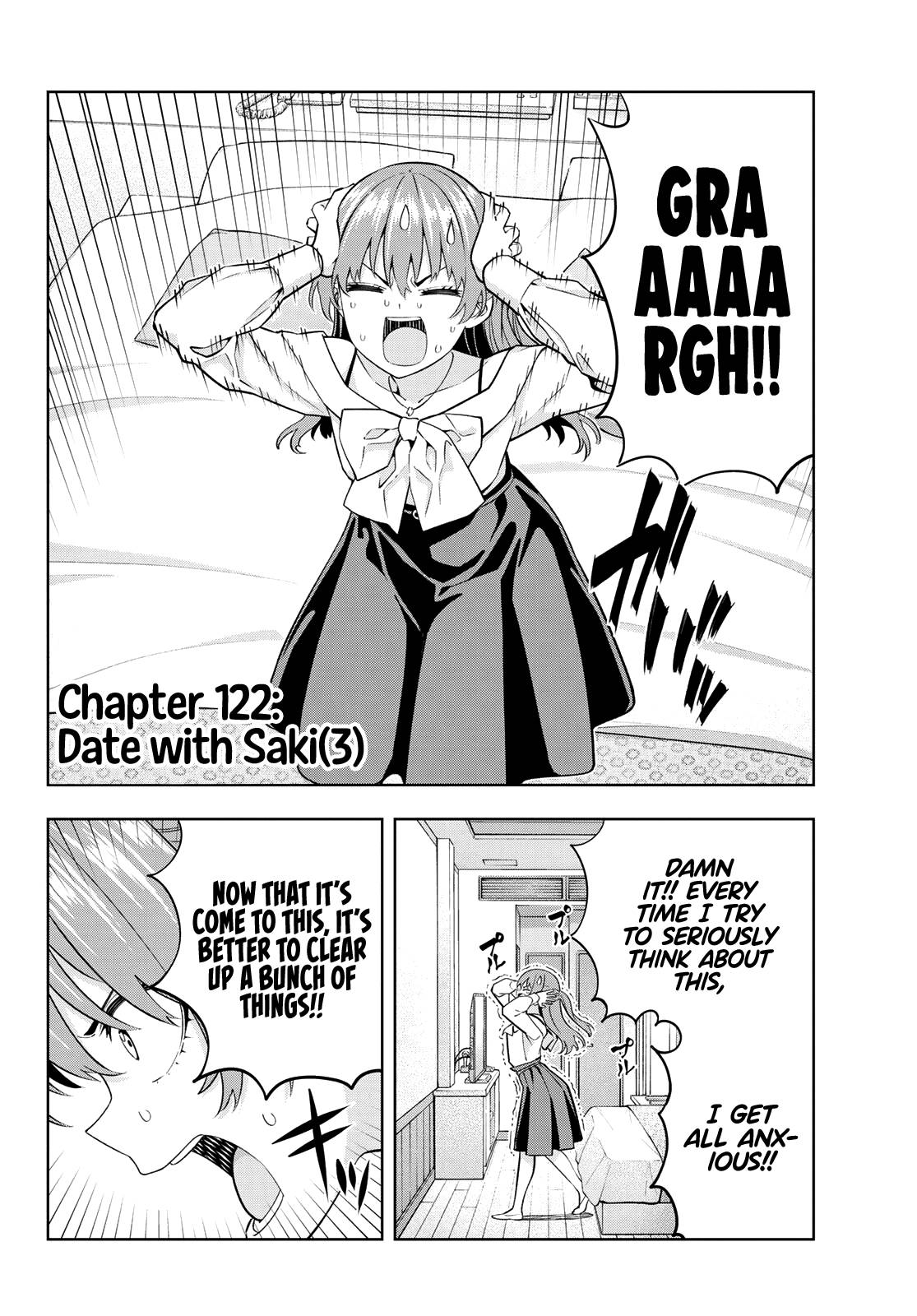 Page 3 of Chapter 122