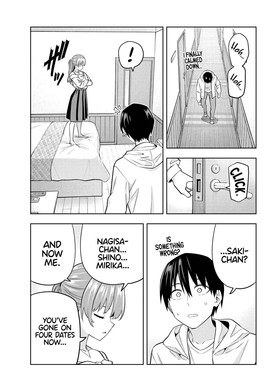 Page 4 of Chapter 122