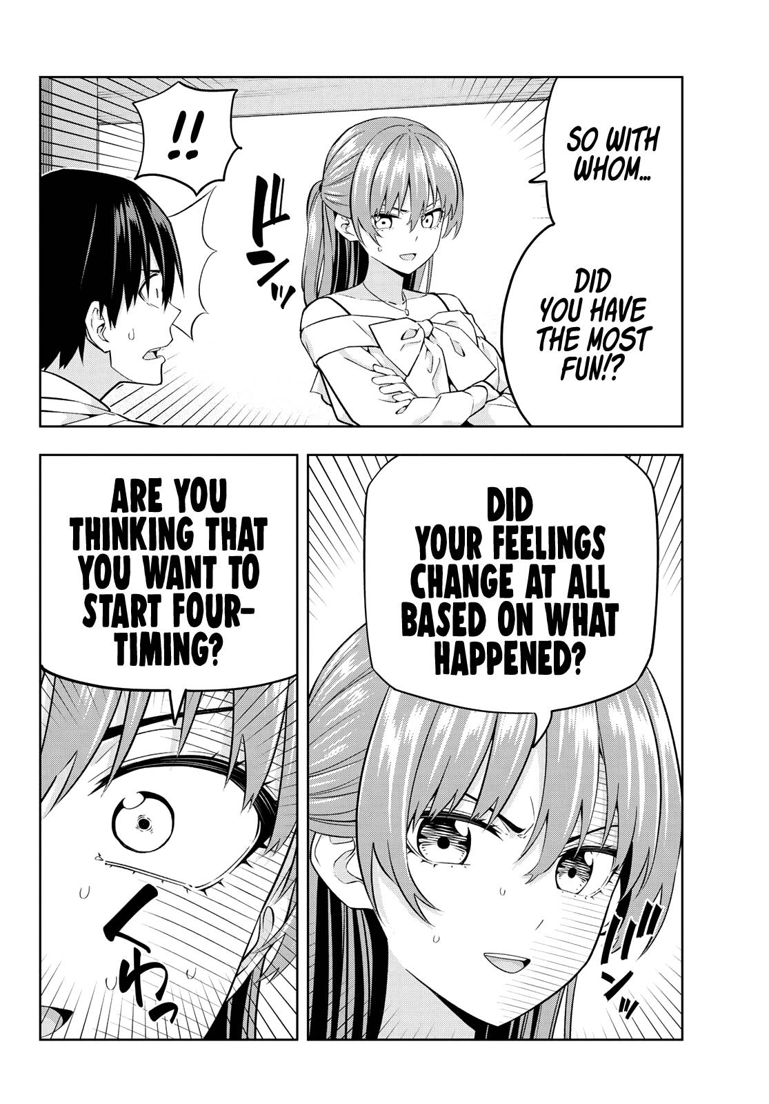 Page 5 of Chapter 122