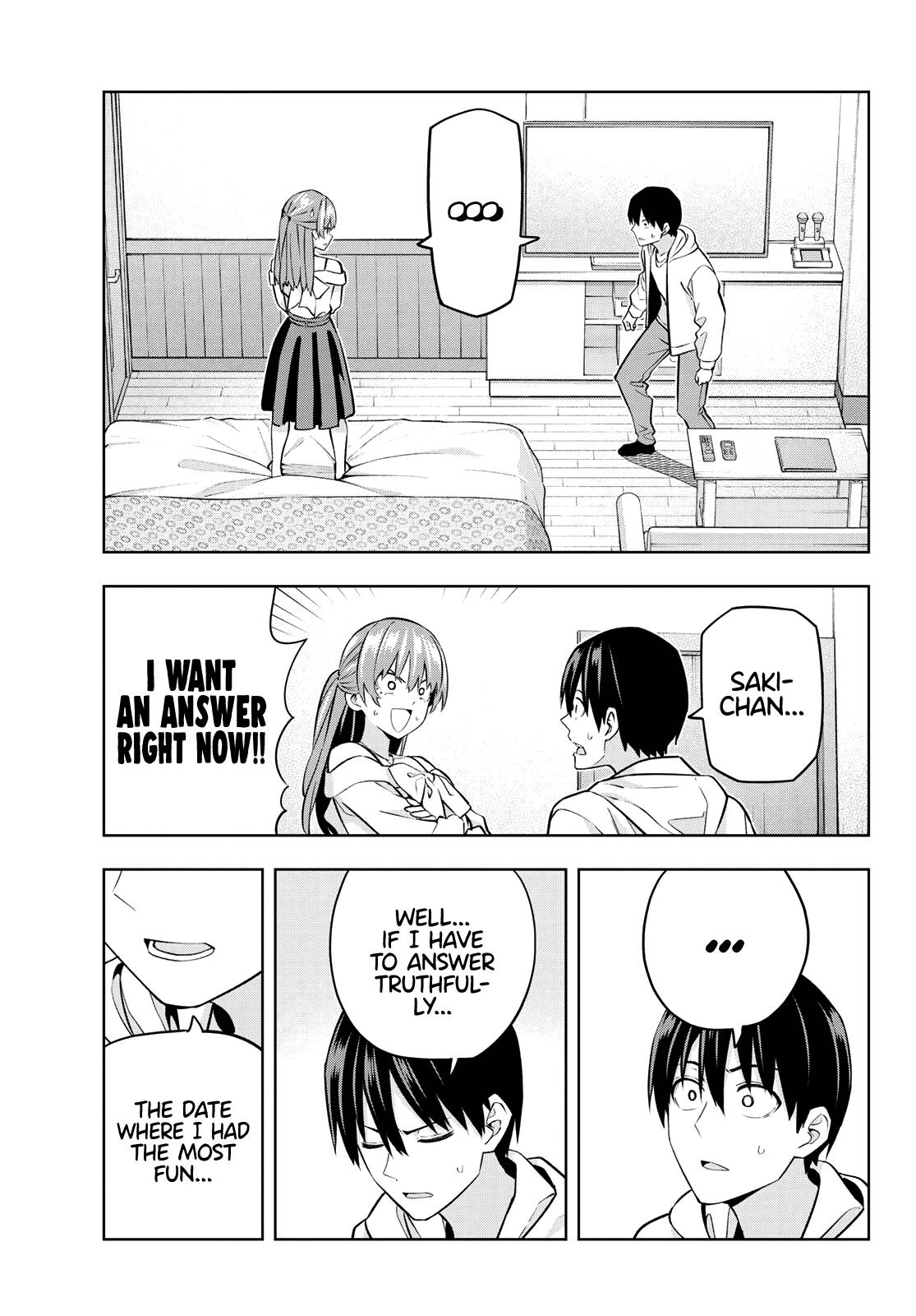 Page 6 of Chapter 122