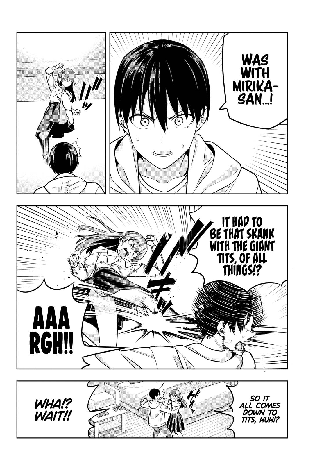 Page 7 of Chapter 122