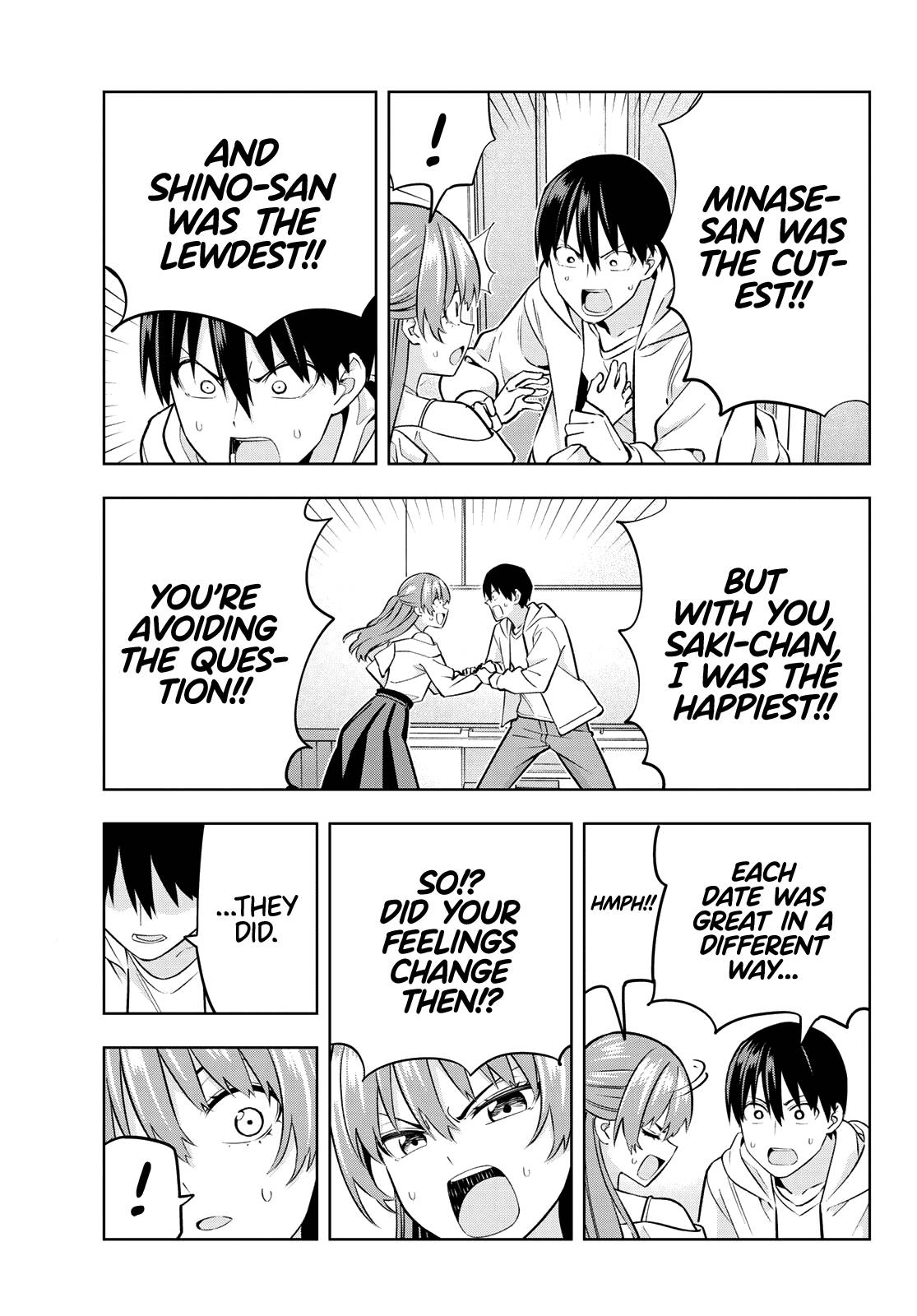 Page 8 of Chapter 122