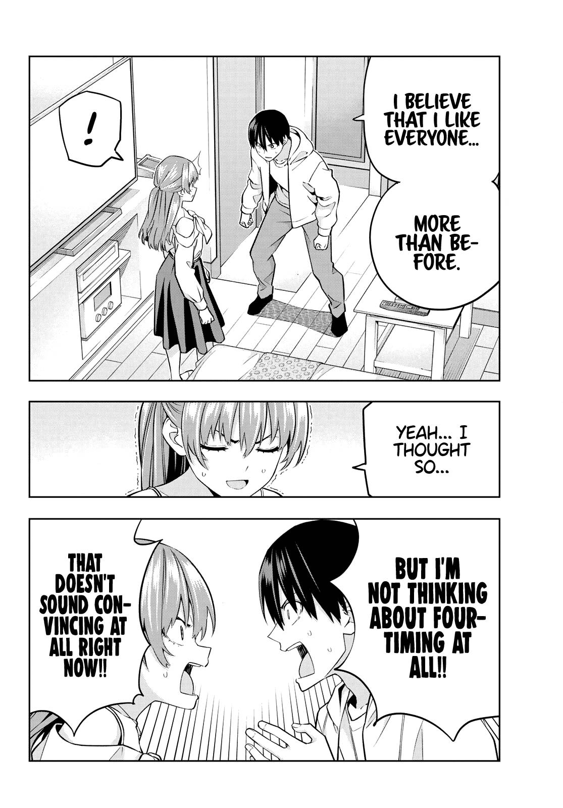Page 9 of Chapter 122