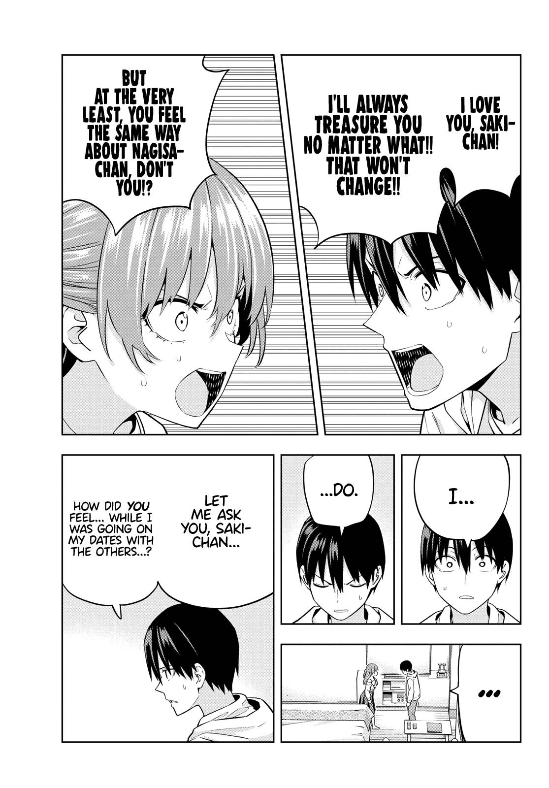 Page 10 of Chapter 122