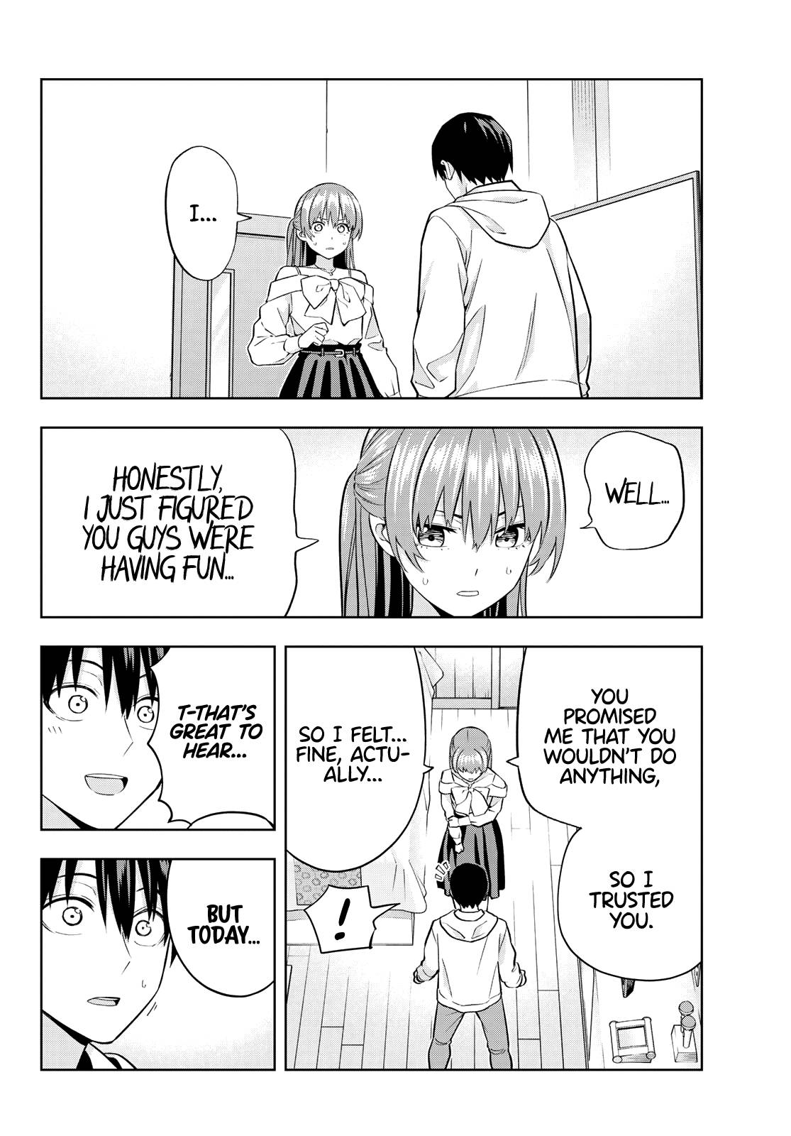 Page 11 of Chapter 122