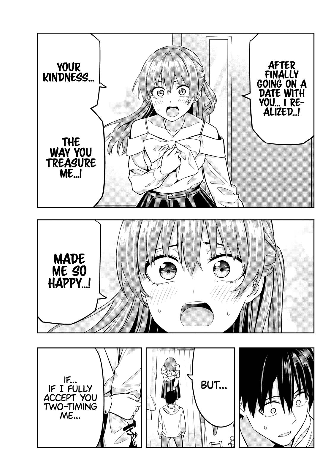 Page 12 of Chapter 122